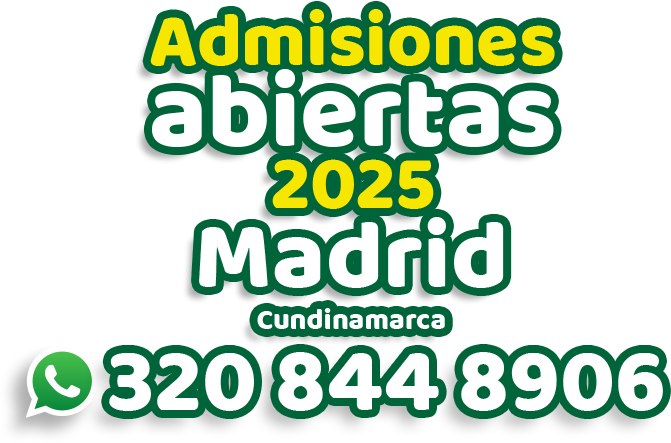 texto-admisiones-icta